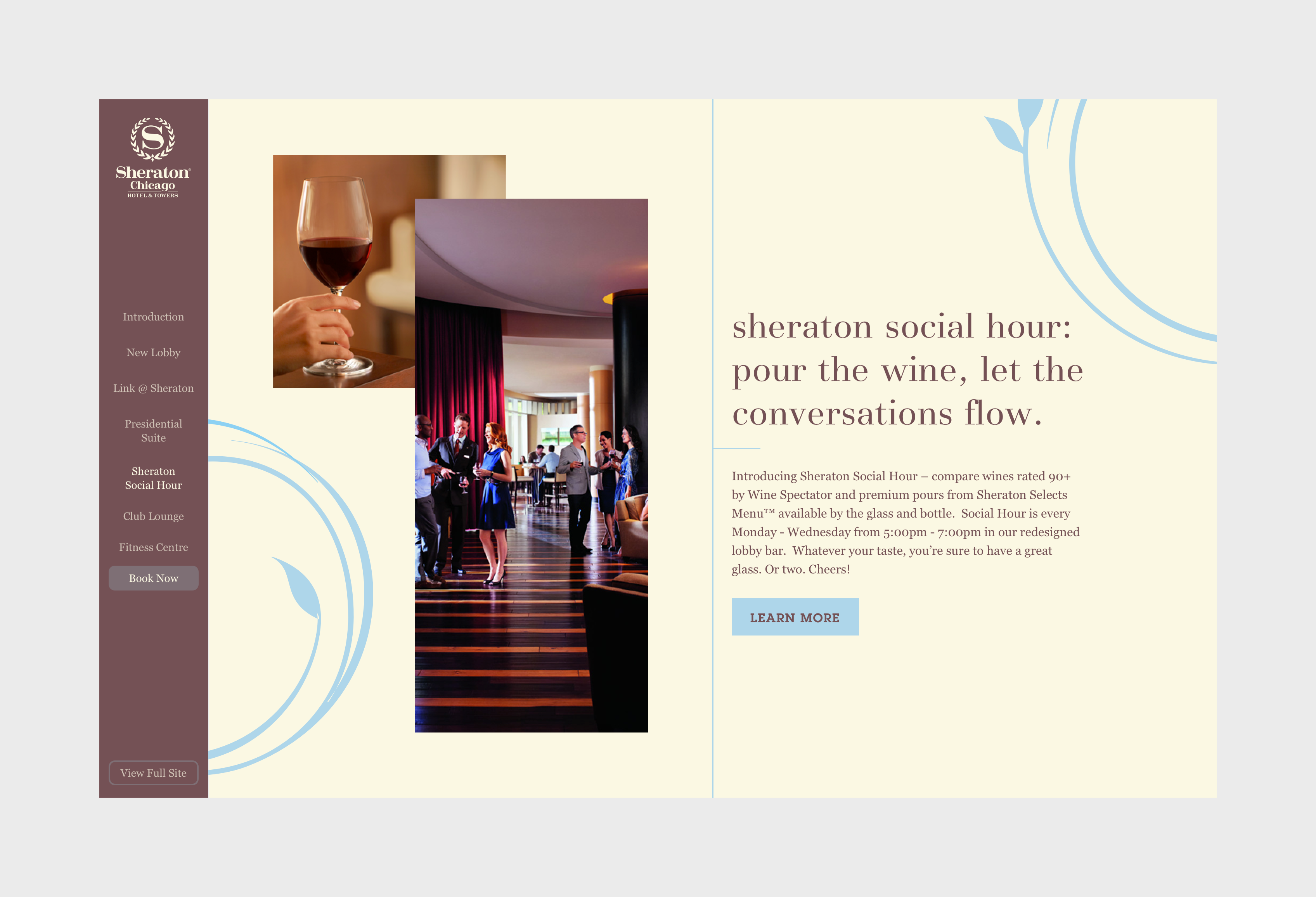 Sheraton-Social-Hour-BG