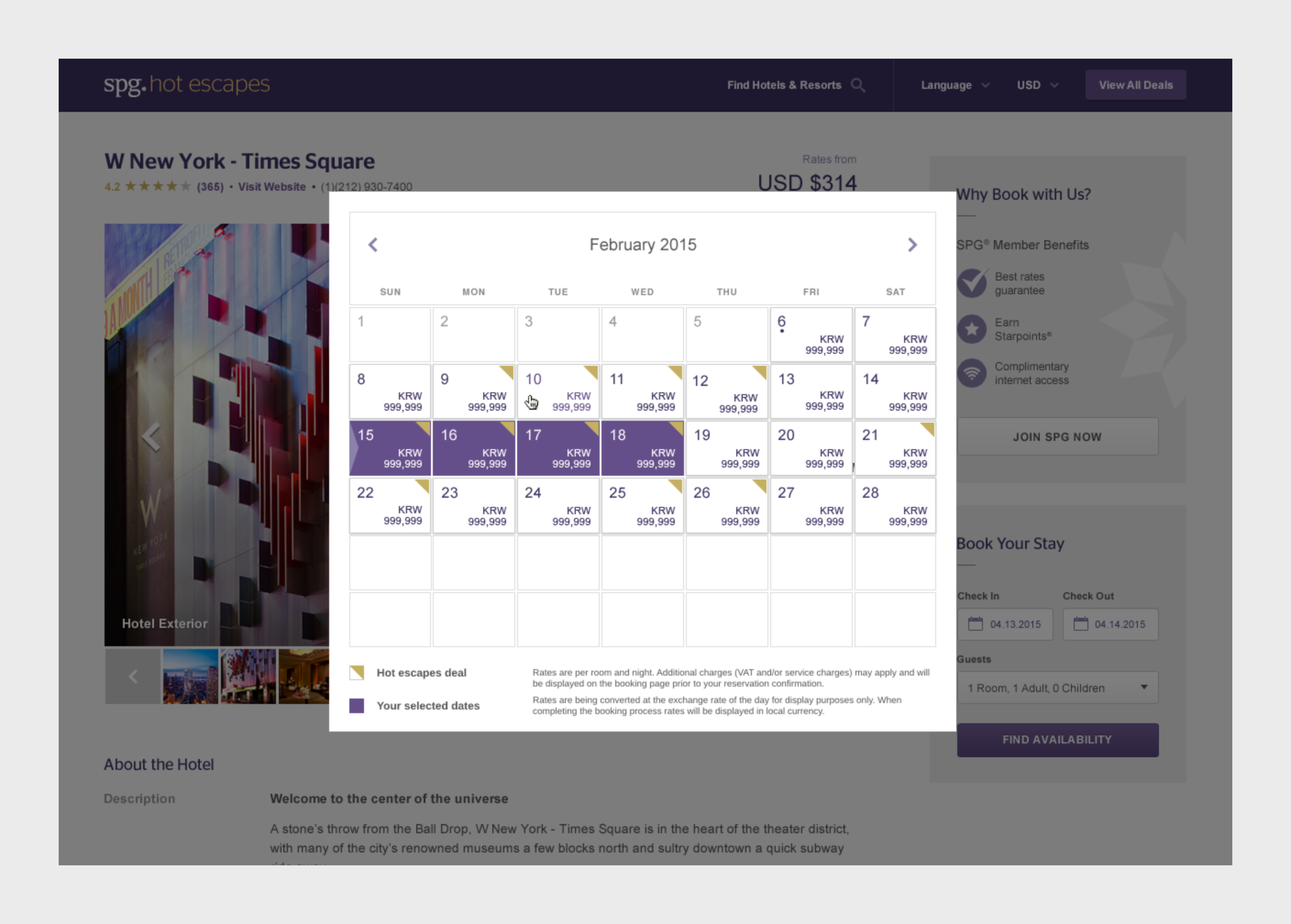 availability-calendar-bg